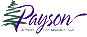 Town of Payson "Payson Days" Co-Event