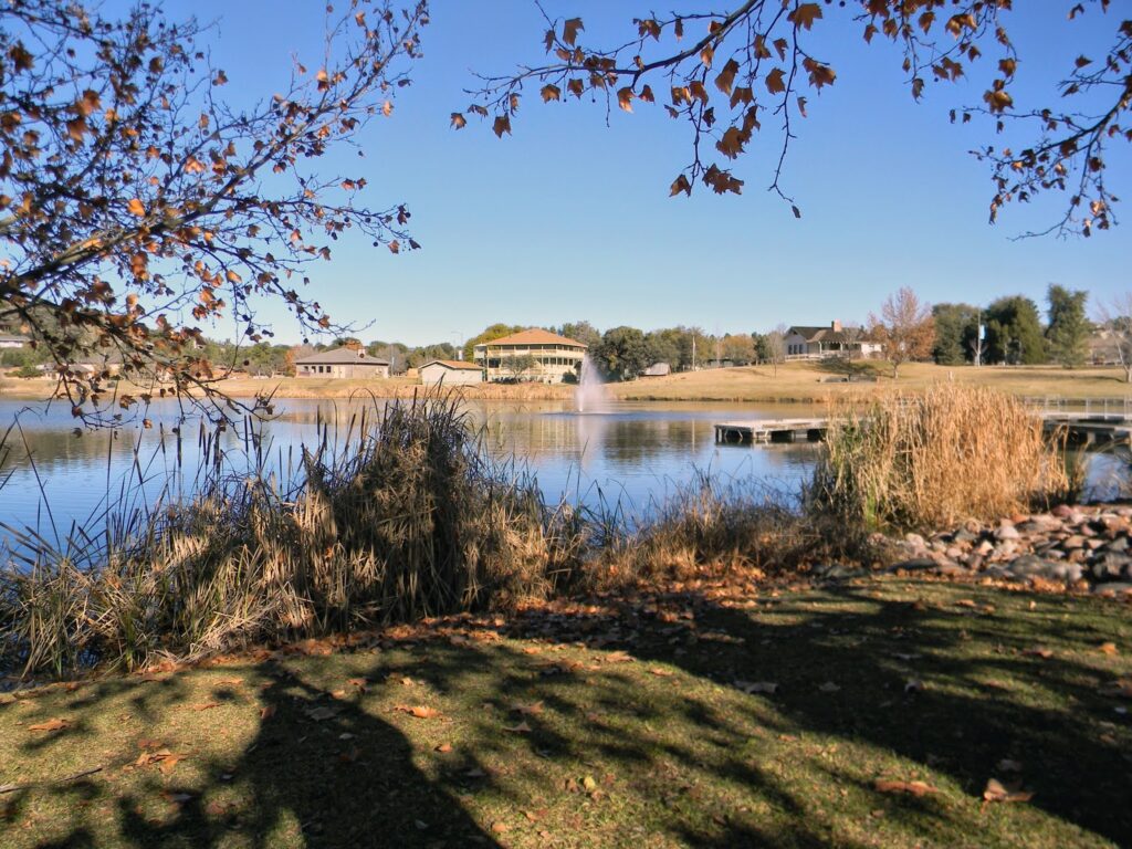 Historic Town Of Payson