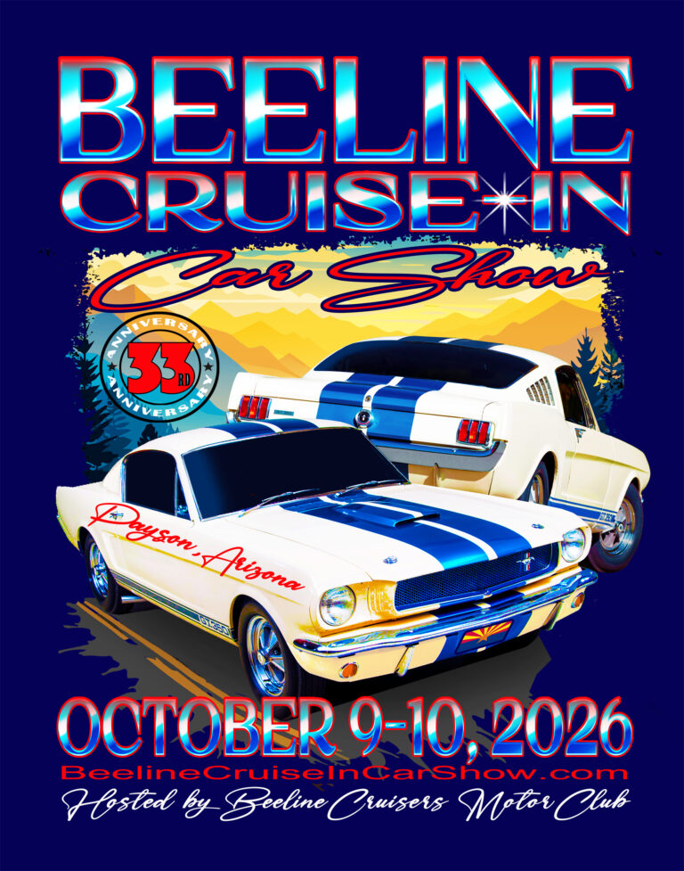 2026 Tee Design