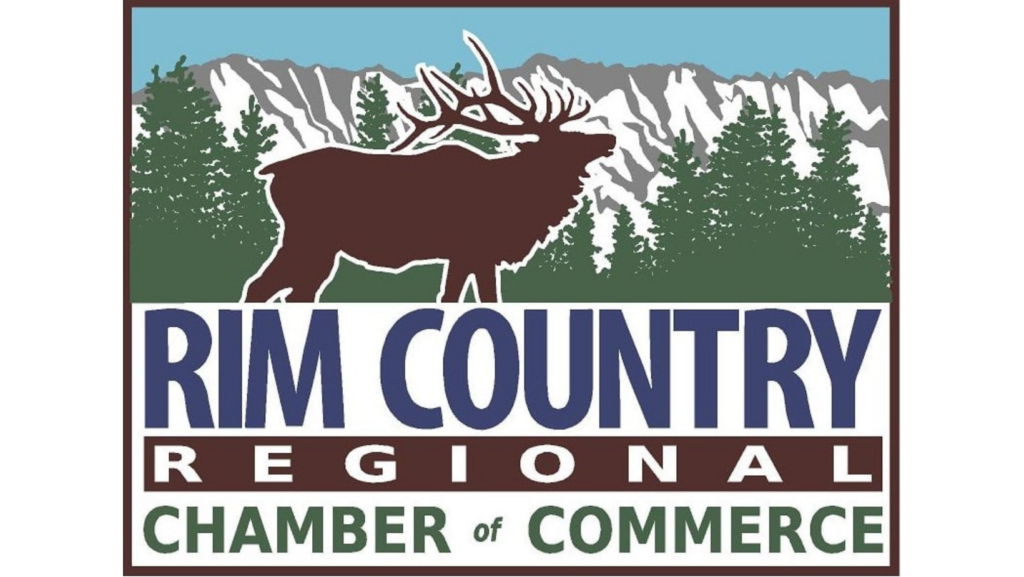 Rim Country Chamber of Commerce